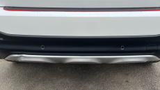 MG Hs 1.5 T-GDI Excite 5dr DCT Petrol Hatchback